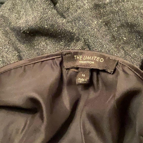 Work it - Picture 4 of 4